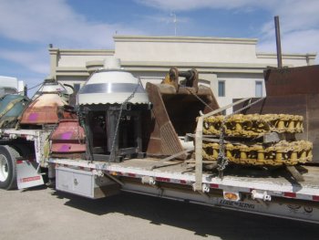 ./imagenes/508CONO- -. (3).JPG